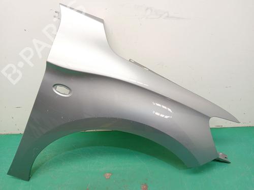 guarda-lamas-direito-citroen-c-elysee-dd_-2012-32262068 main image