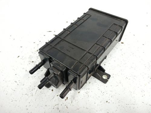 Other SUZUKI VITARA (LY) 1.4 T (APK414) | BP37421355O1 - Image 3