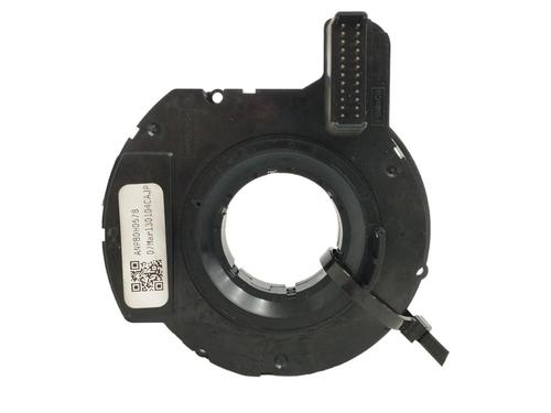 Sensor electrónico FORD MONDEO IV (BA7) 2.0 (145 hp) 16460820