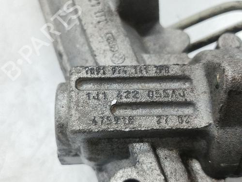 Steering rack AUDI A3 (8L1) 1.9 TDI | BP30871094M22