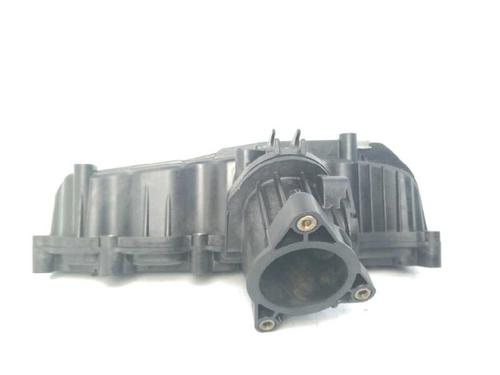 Intake manifold SEAT ALTEA XL (5P5, 5P8) 1.6 TDI | BP8959649M70