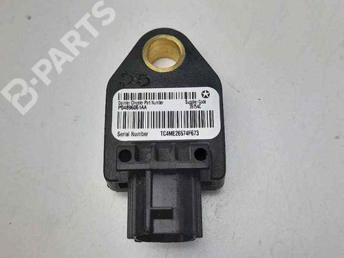 Electronic sensor DODGE CALIBER 2.0 CRD | BP8819236M84 - Image 1