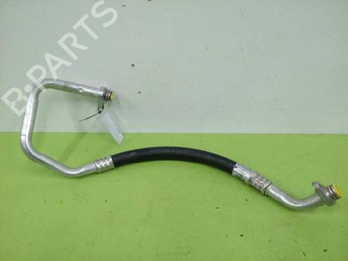 Used AC pipe PEUGEOT 308 II (LB_, LP_, LW_, LH_, L3_) [2013-2021]  14146497
