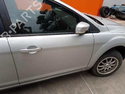 ABS pump FORD FOCUS II Turnier (DA_, FFS, DS)  | BP8271115M43 