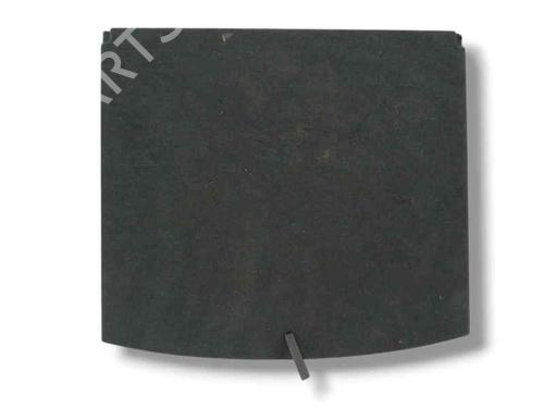 Fundo do compartimento da mala MG MG ZS SUV (AZS1) 1.5 VTi (106 hp) 23959314