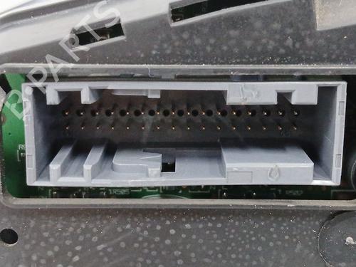 Instrument cluster FORD MONDEO IV (BA7) 2.0 TDCi | BP28818602C47 