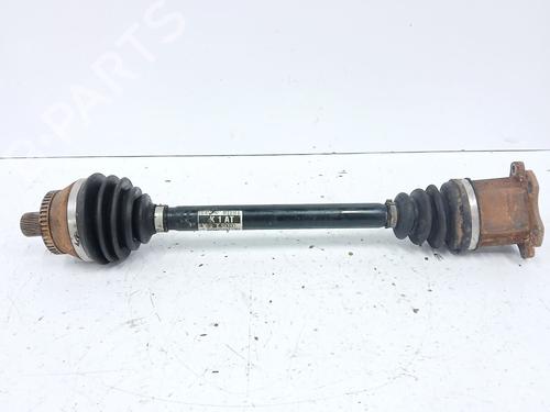 Used Left front driveshaft AUDI A4 B7 (8EC) 2.0 TDI 16V (140 hp) 31046184