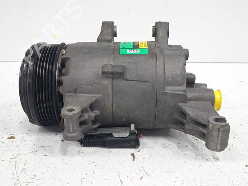 AC compressor MINI MINI (R50, R53) Cooper S | BP39412932M34 - Image 6