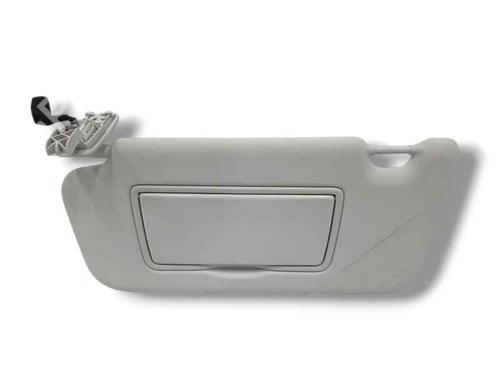 Used Left sun visor FORD PUMA (J2K, CF7) 1.0 EcoBoost (125 hp) 23960549