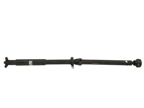 Used Driveshaft BMW 5 (E60) [2001-2010]  11379637