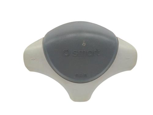 BP19726676C9 main image