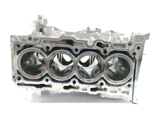 Other MITSUBISHI ASX (GA_W_) | BP25804883O1