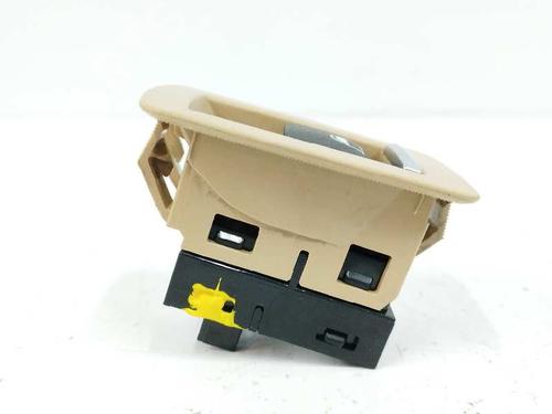 Left rear window switch BMW 3 Gran Turismo (F34) 318 d | BP9958000I29