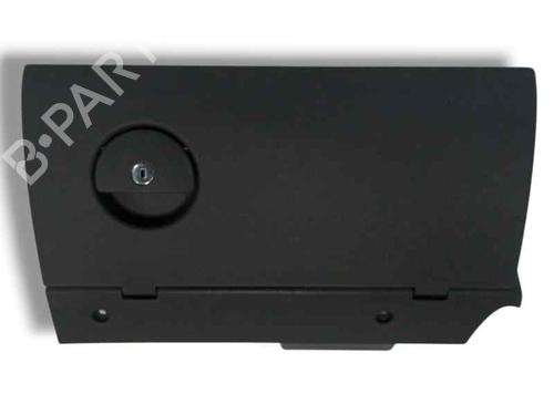 Used Glove box OPEL TIGRA TwinTop (X04) 1.4 (R97) (90 hp) 23577349