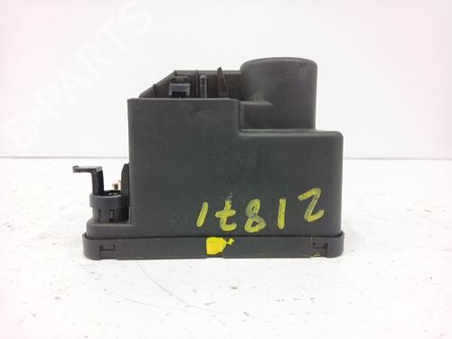 Used Comfort control module Comfort control module 38176145 38176145