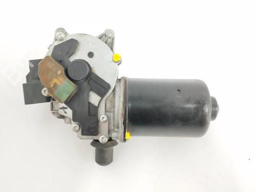 BP10713695M29 main image