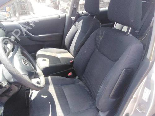 Klimakompressor HONDA CIVIC VII Saloon (ES, ET) 1.4 (ES4) | BP11754897M34 