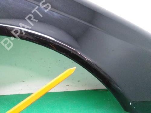 Right front fenders MERCEDES-BENZ E-CLASS (W211)  | BP9131438C42 