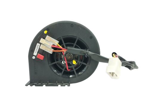 BP18338384M62 main image