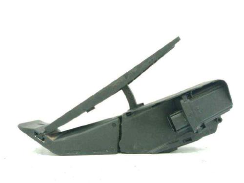 Pedal BMW 1 (E87)  | BP9428296I4 