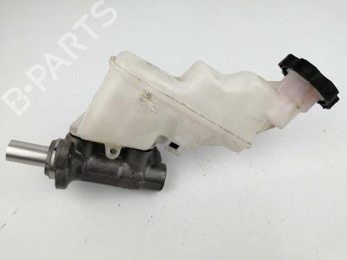 Used Brake master cylinder HYUNDAI i20 II (GB, IB) 1.2 (84 hp) 7836555