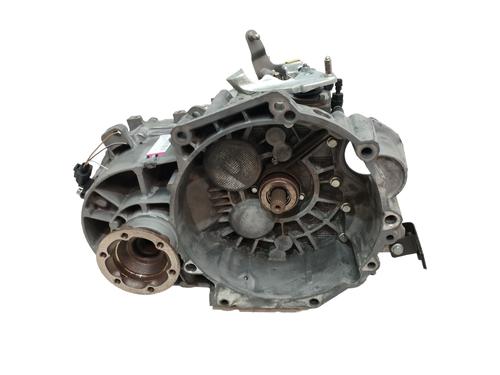 manual-gearbox-seat-toledo-ii-1m2-19-tdi-eff-1998-1999-2000-2001-2002-2003-2004-2005-2006-14905383 main image