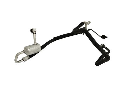 Used AC pipe LEXUS RX (_U3_) 400h AWD (MHU38_, MHU38R) (272 hp) 14155380