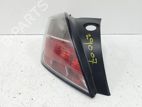 Farolim esquerdo OPEL ASTRA H GTC (A04) 1.7 CDTi (L08) (101 hp) 29631306
