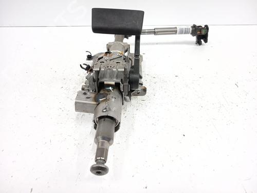 Used Steering column Steering column OPEL CORSA F (P2JO) 1.2 (68) (101 hp) 33715206 33715206