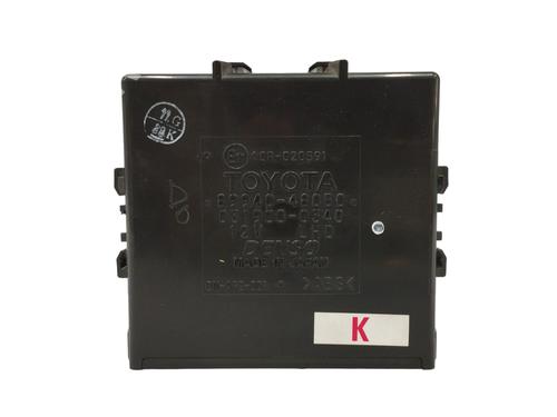 BP13544255M83 main image