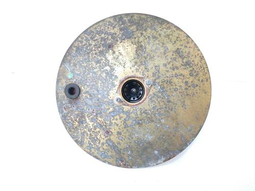 Used Servo brake Servo brake PEUGEOT BOXER Platform/Chassis (ZCT_) [1994-2002] 10776046 10776046