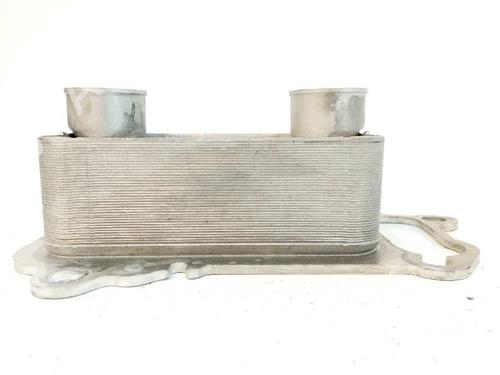 Used Oil radiator BMW 1 (E87) 116 d (116 hp) 14151867