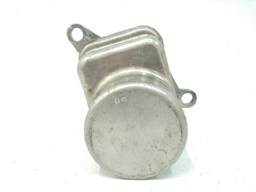 Steering pump FORD FOCUS C-MAX (DM2) 1.6 TDCi | BP9226812M99