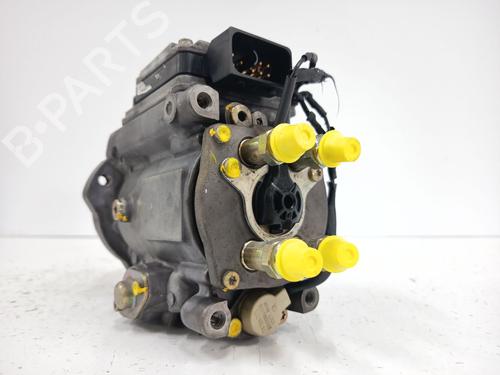 Injection pump NISSAN ALMERA II Hatchback (N16) 2.2 Di | BP36303705M78  - Image 5