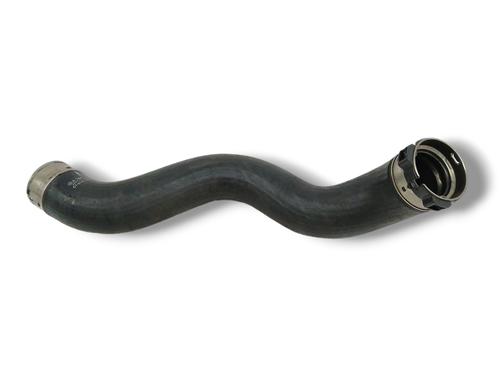 Used Pipe MERCEDES-BENZ CLA Shooting Brake (X117) [2015-2019]  23575892