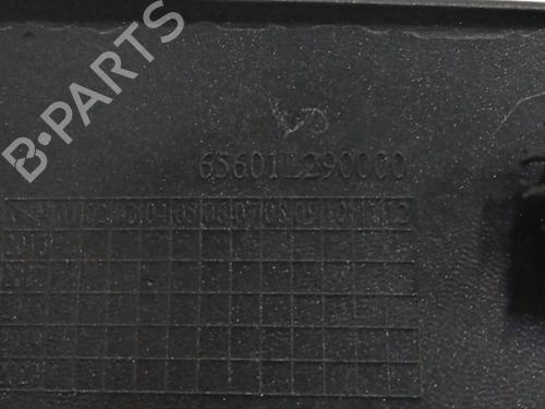 Other BENELLI MOTORCYCLES BN BN 125 (U30) | BP29027624O1 