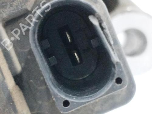Generator MG MG ZR 105 | BP11699212M7 