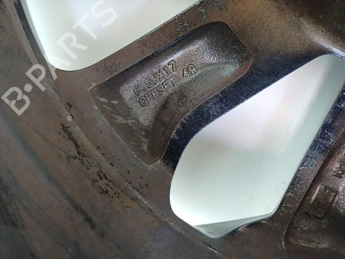 Fælk KIA STONIC (YB) 1.0 T-GDi | BP39068839C45 - Image 4