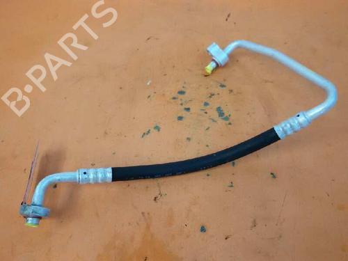 Used AC pipe FORD FOCUS C-MAX (DM2) [2003-2007]  14145841