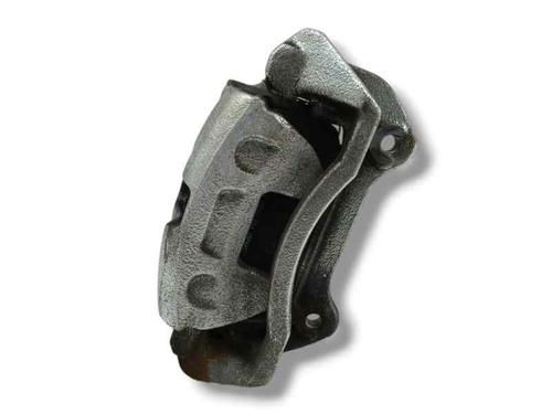 Used Left front brake caliper KIA NIRO I (DE) [2016-2022]  22343061