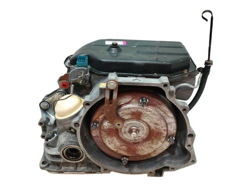 Used Gearbox FORD ORION II (AFF) 1.6 i (102 hp) 18491745