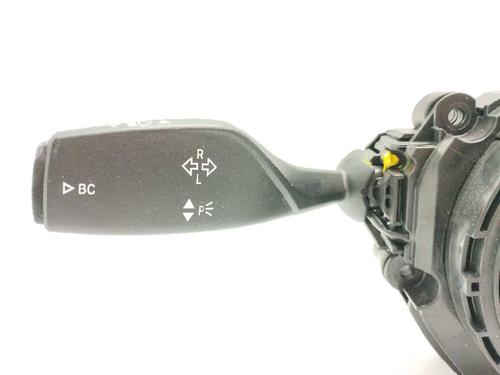 Switch BMW X1 (F48) sDrive 18 d | BP9852314I30