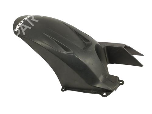 Other YAMAHA MOTORCYCLES FZ FZ 6 S2 Fazer (RJ14) | BP29027562O1 