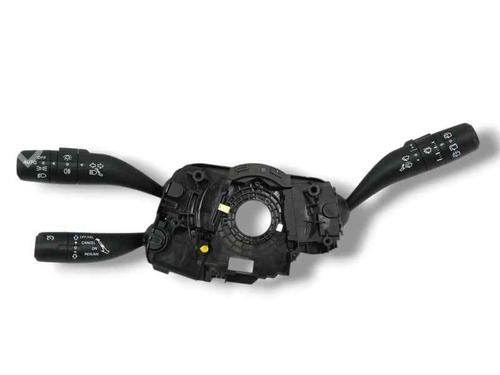 Used Switch MG MG ZS SUV (AZS1) 1.5 VTi (106 hp) 23959337