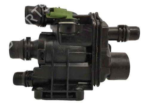 Other CITROËN C4 Picasso II 1.2 THP 130 | BP25976979O1