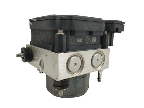 ABS pump RENAULT CLIO IV Grandtour (KH_)  | BP16014953M43 