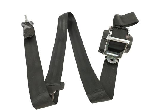 Used Rear right seatbelt PEUGEOT 508 SW I (8E_) [2010-2018]  13627494