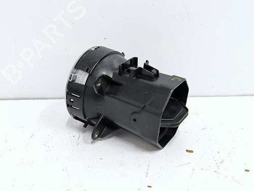 Air vent MERCEDES-BENZ A-CLASS Saloon (V177) A 180 d (177.103) | BP32705143I21 - Image 3