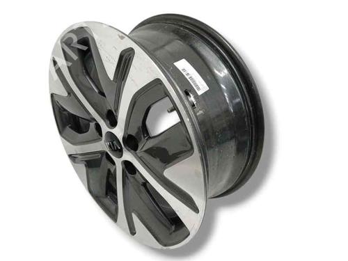 Rim KIA NIRO I (DE)  | BP24548585C45 
