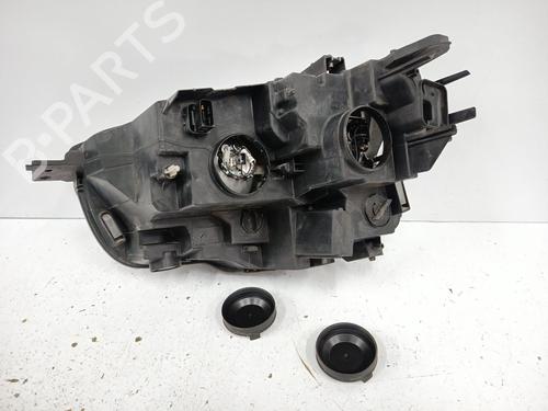 Right headlight OPEL COMBO E Tour / Life (K9) 1.5 | BP36121603C29 - Image 4